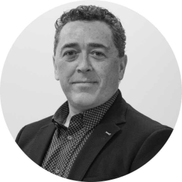 Our Team | Acquire Wealth Management